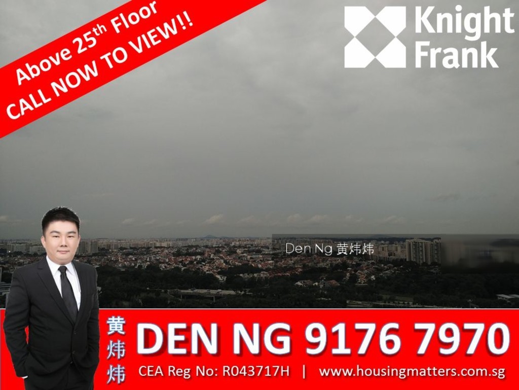 Sky Vue (D20), Condominium #138696472